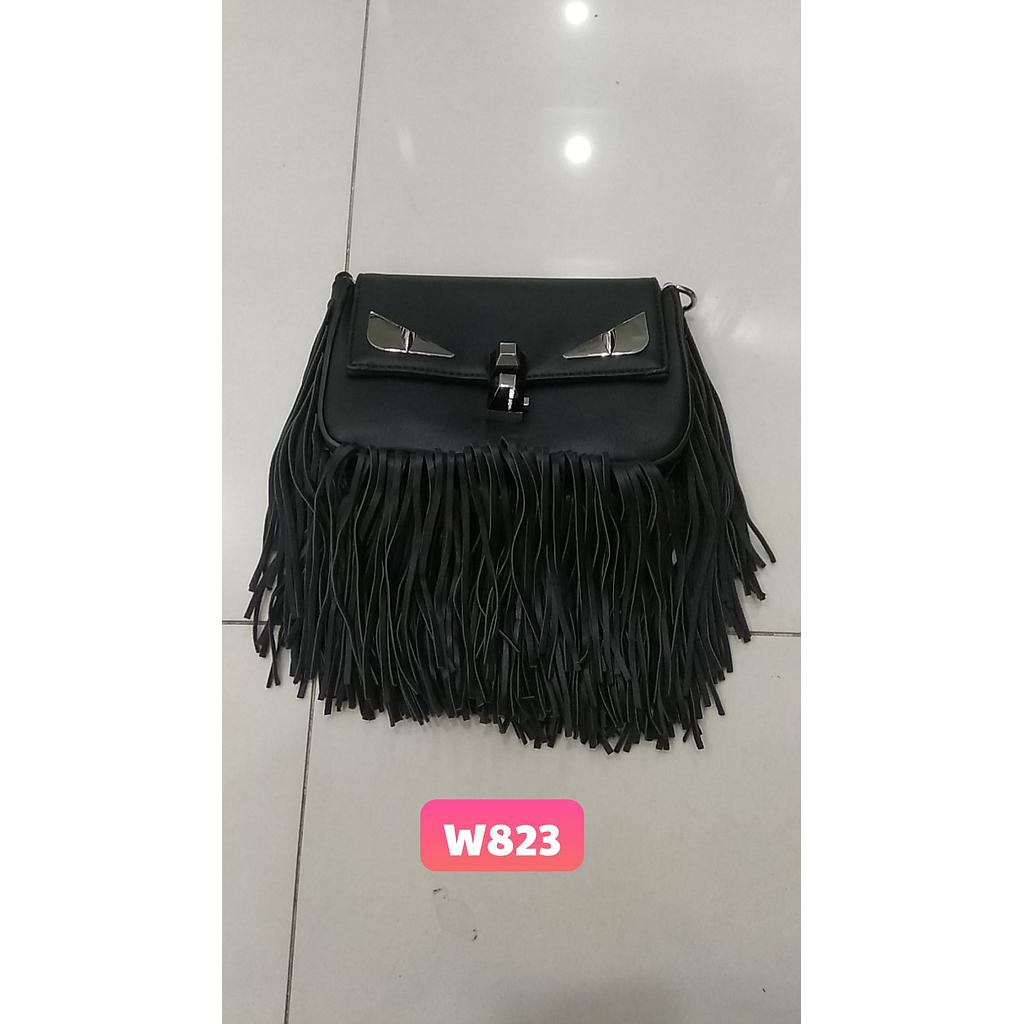 Tui xach W82302