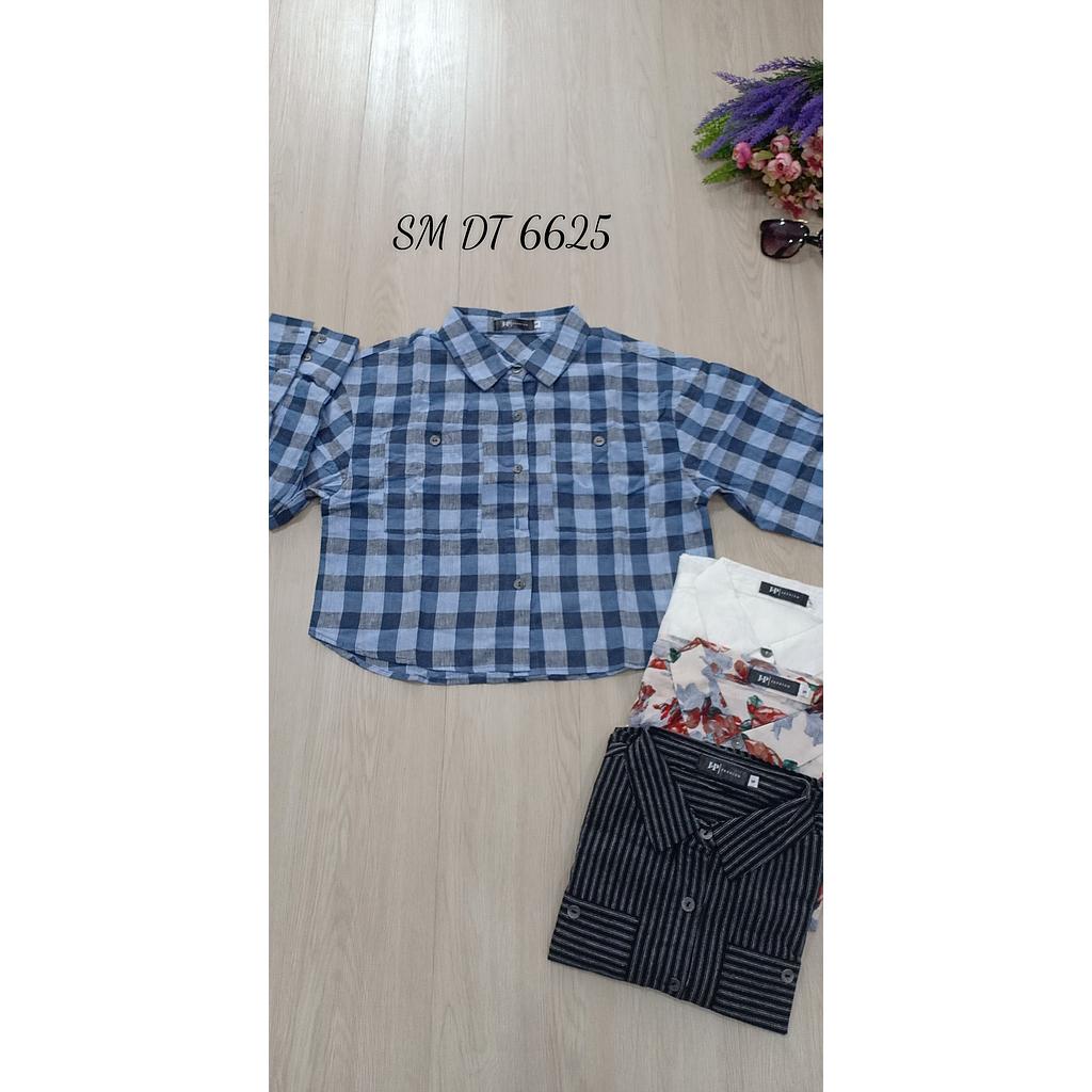 SM DT 662501