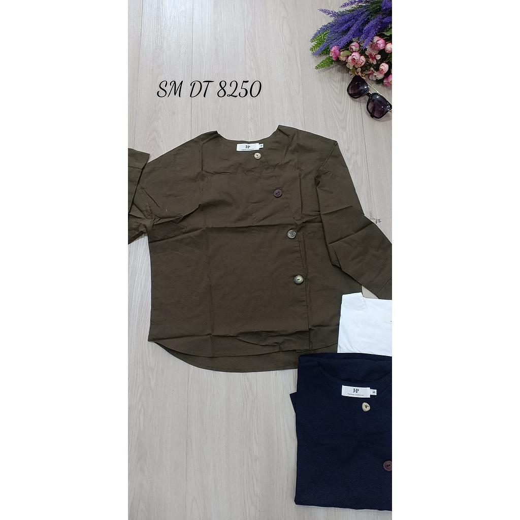 SM DT 825001