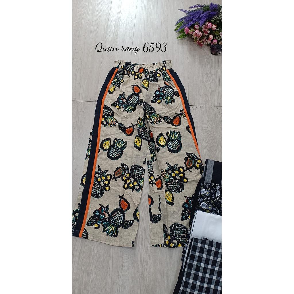 Quan rong 659301