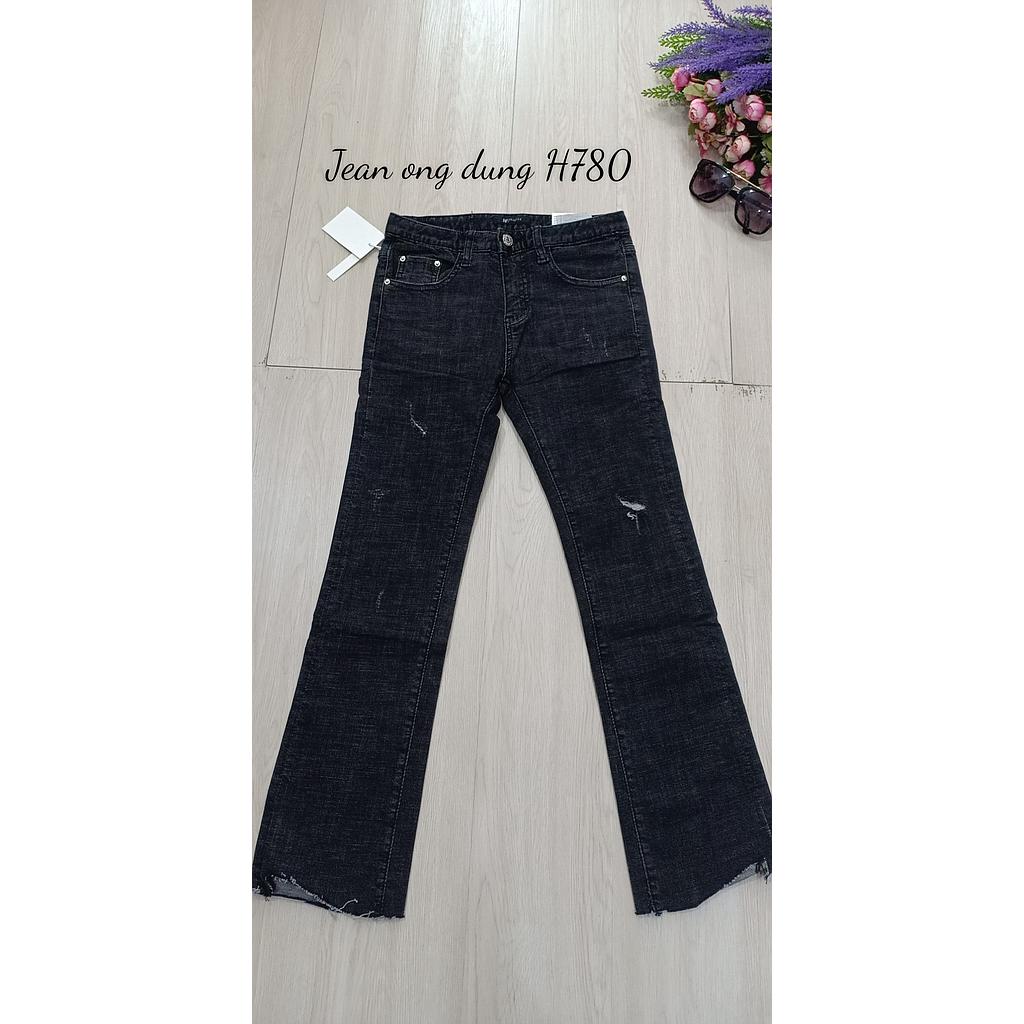 Jean om 03 H78002