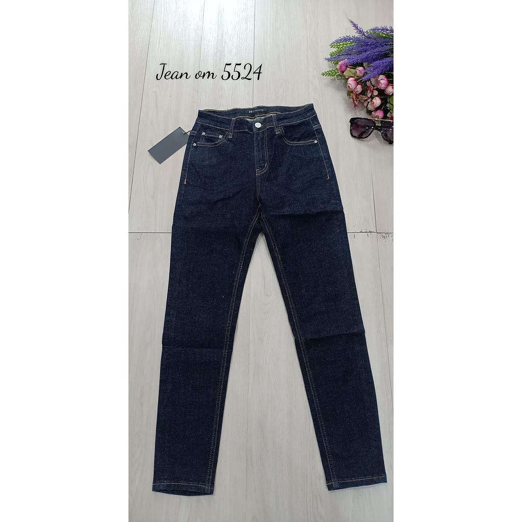 Jean om 02 552402