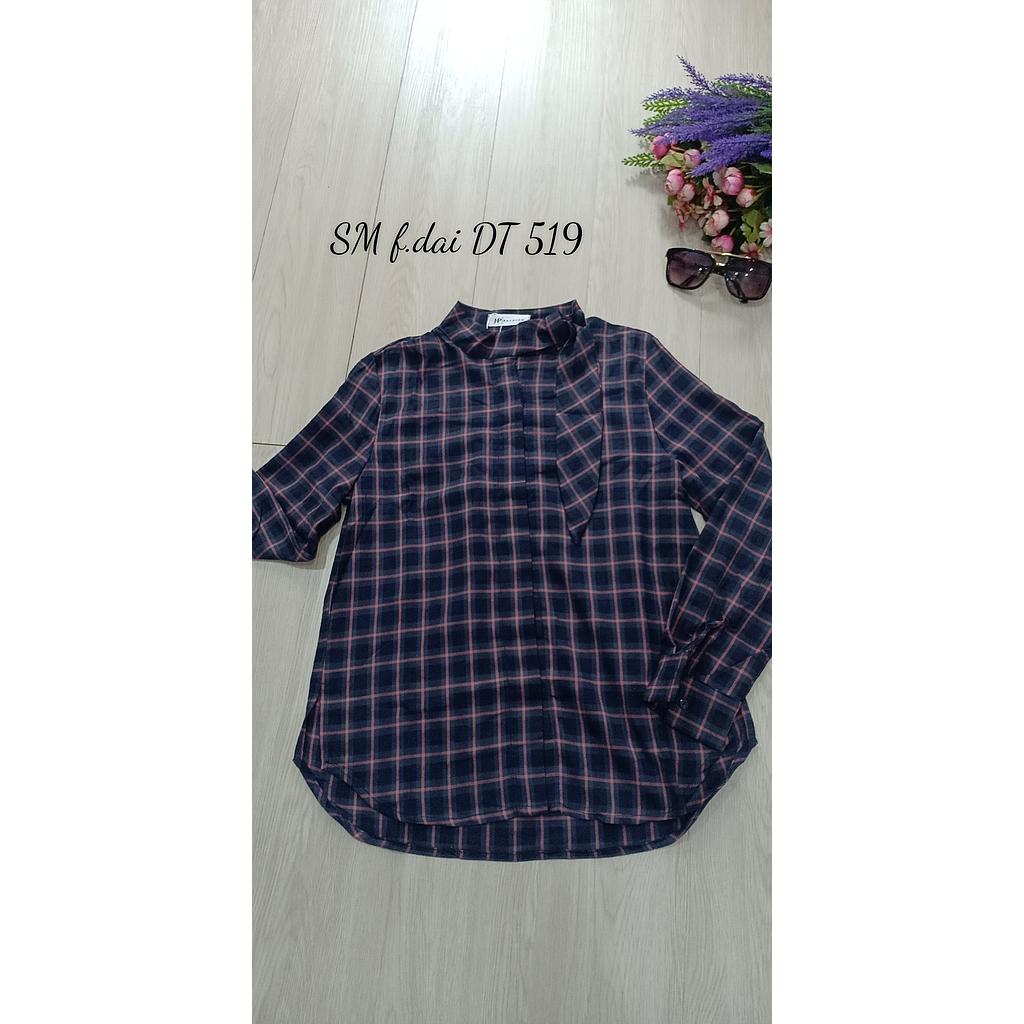 SM f.dai DT 51902