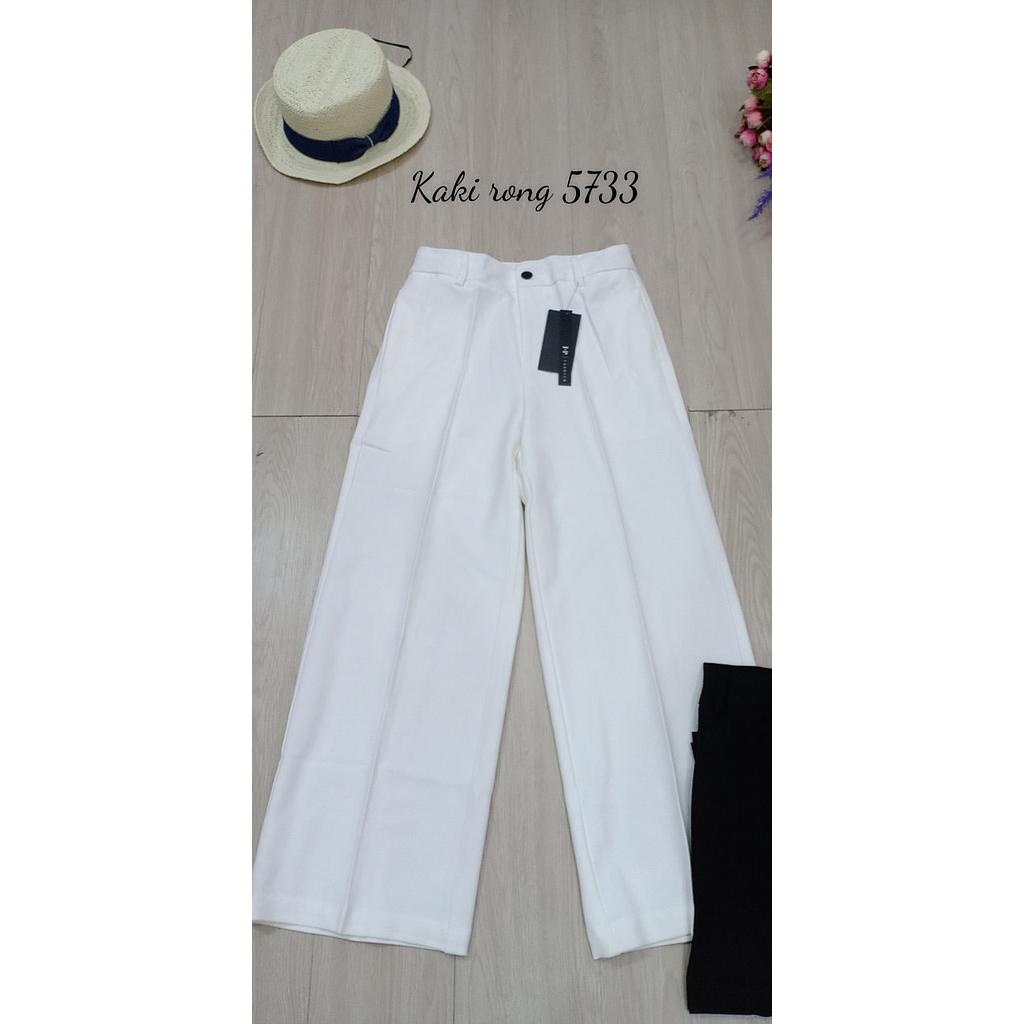 Quan rong 573302
