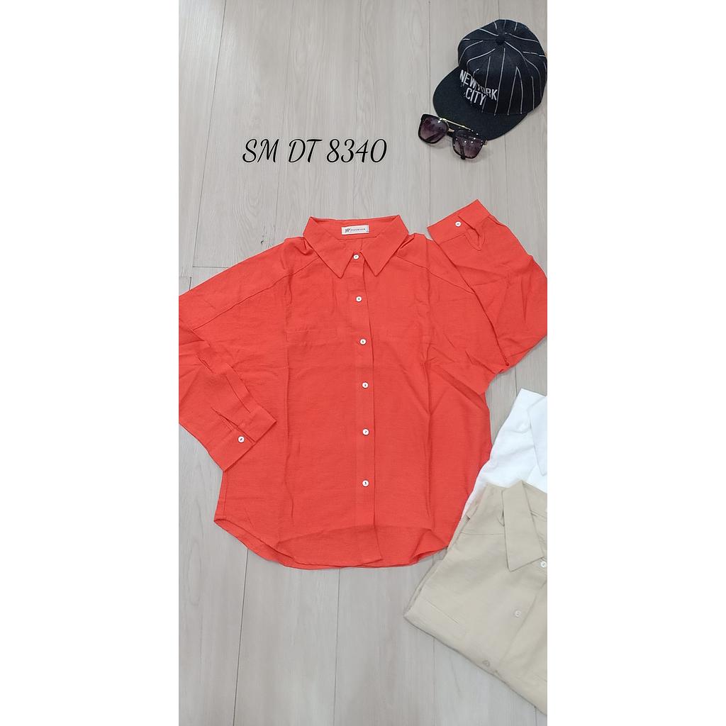 SM DT 834001