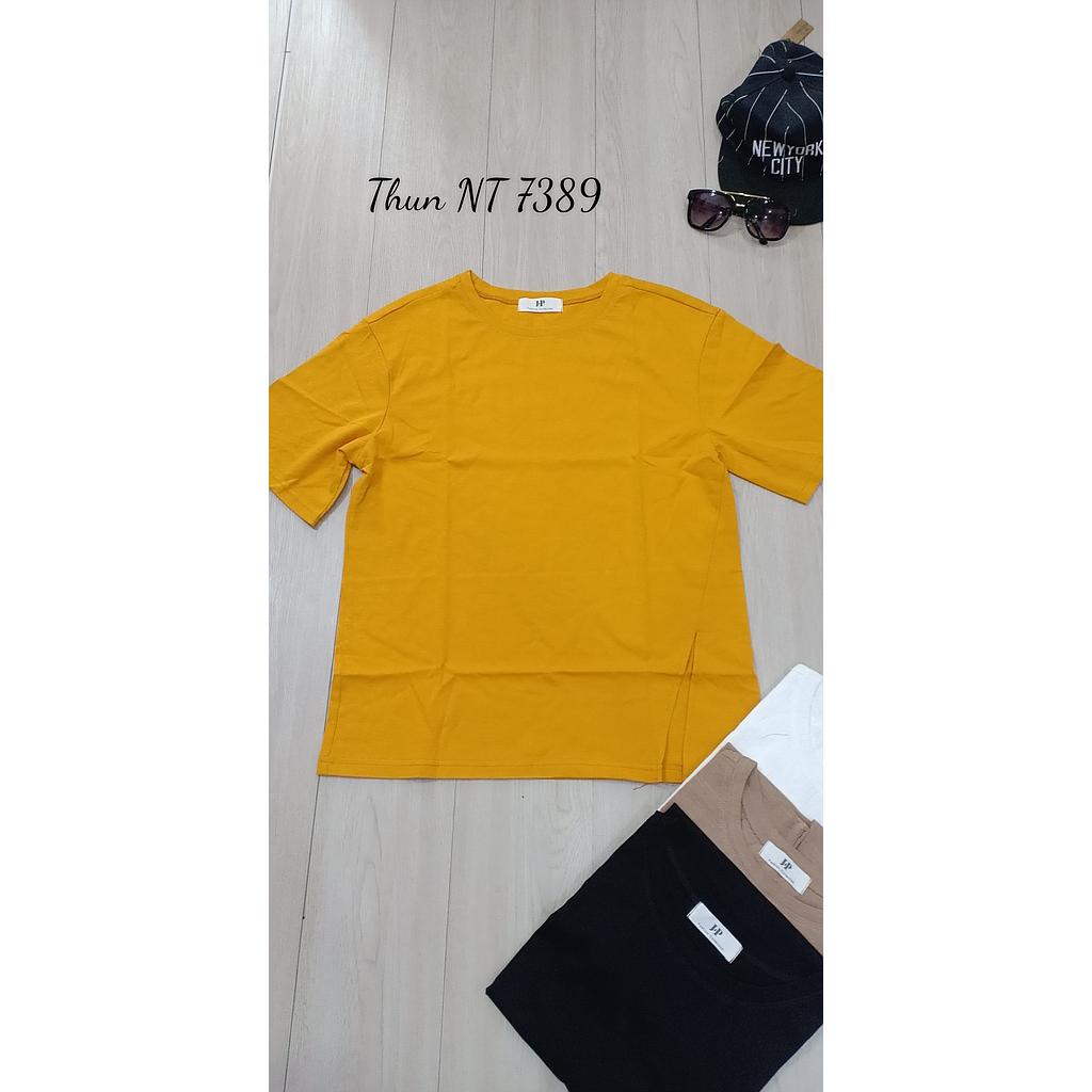 Thun NT 738901