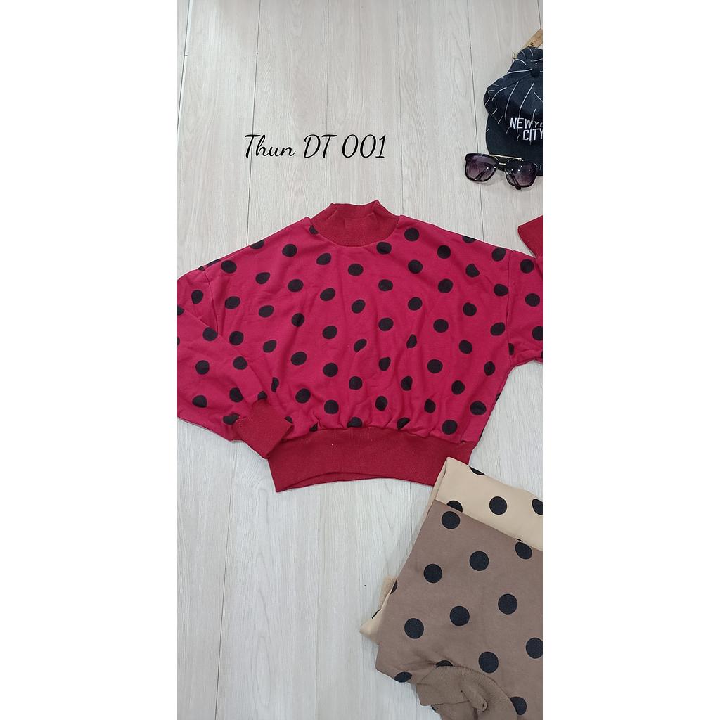 Thun DT 00102