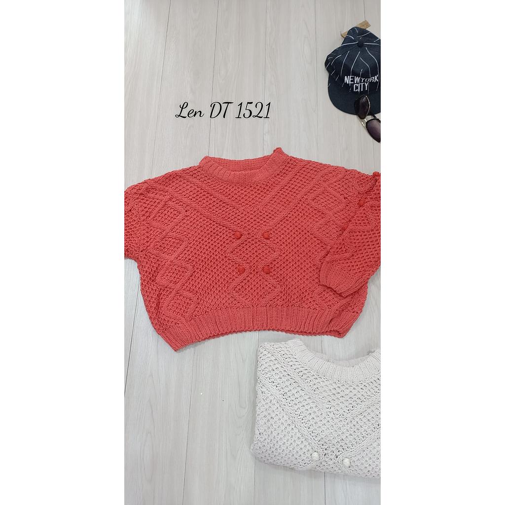 Len DT 152102