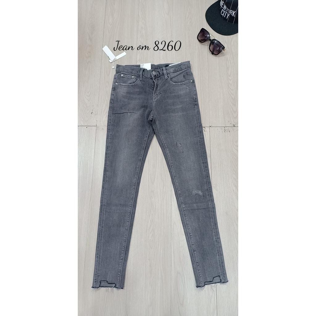 Jean om 01 826002
