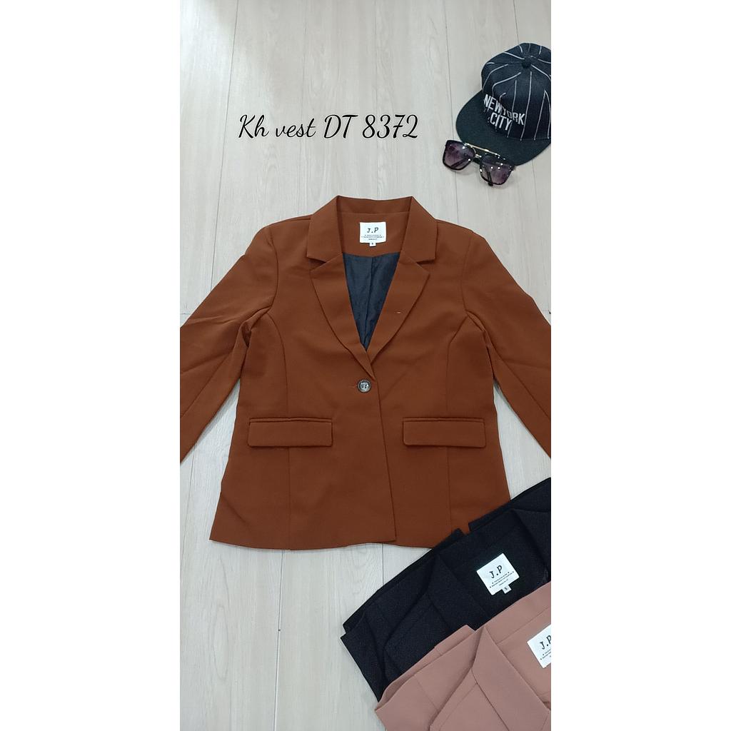 Kh vest DT 837201
