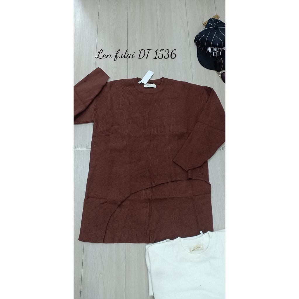 Len f.dai DT 153602