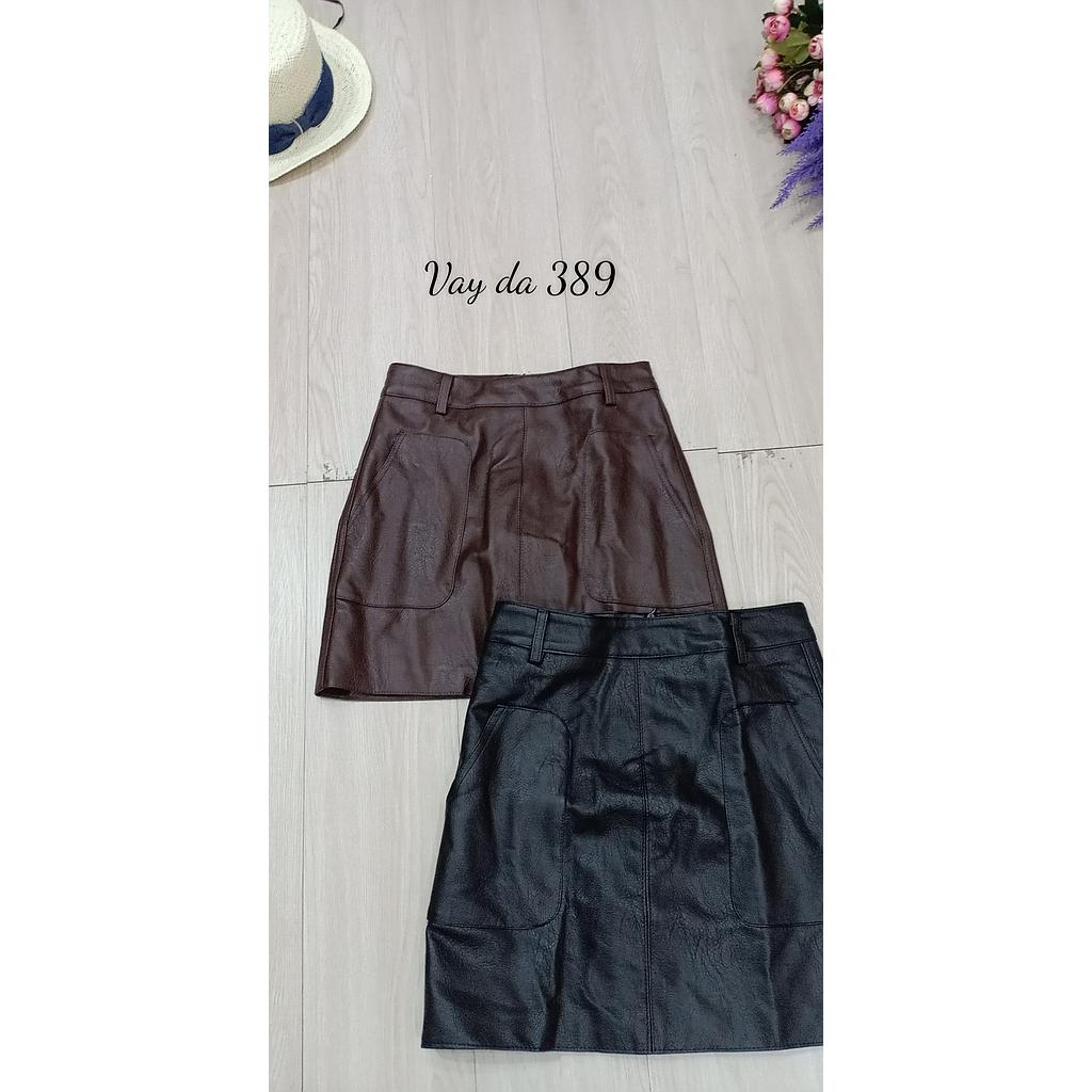 Vay da ngan 38902