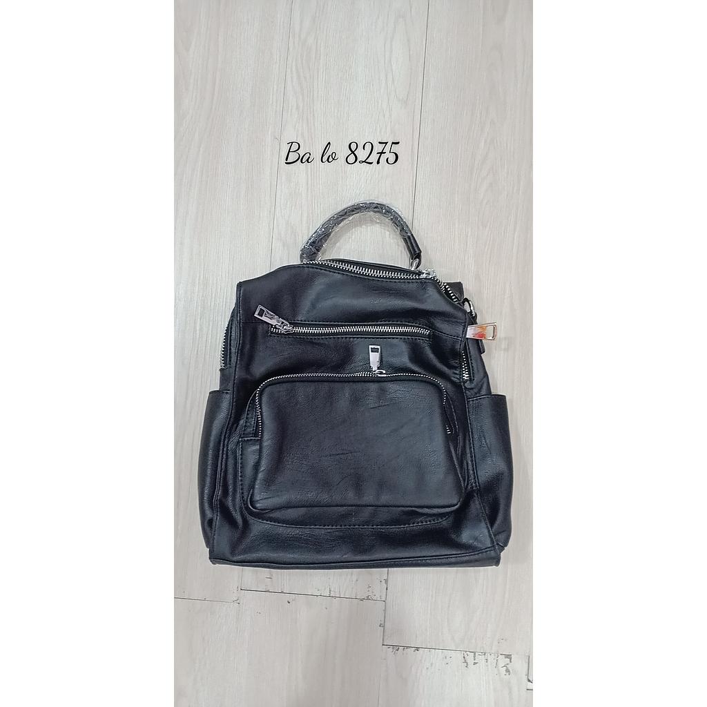 Balo 827502