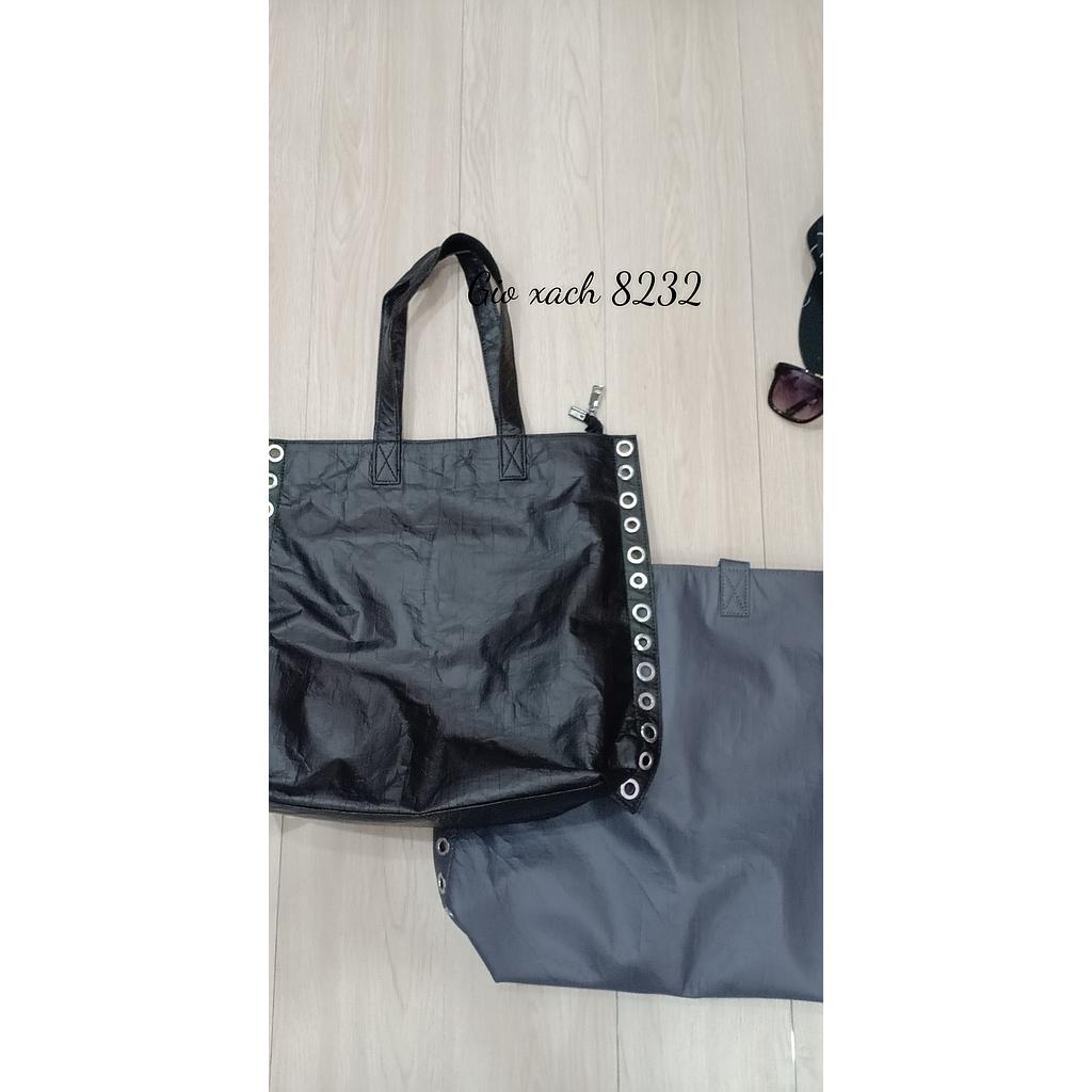 Gio xach 823202