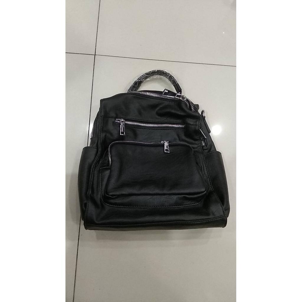 Balo 833202