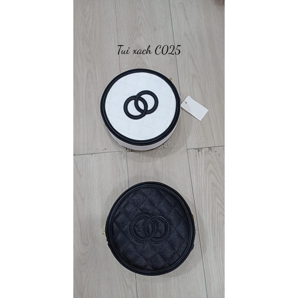 Tui xach C02502