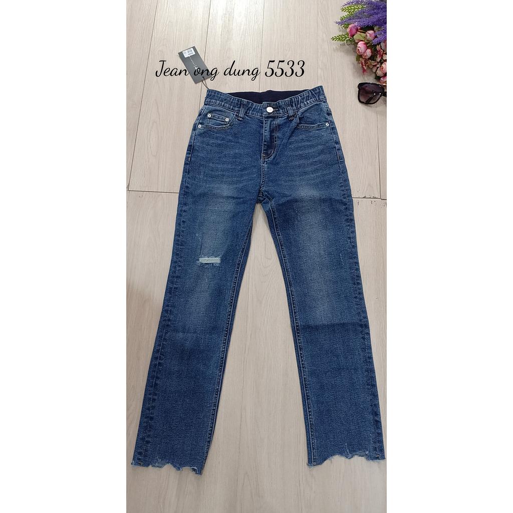 Jean om 02 553302