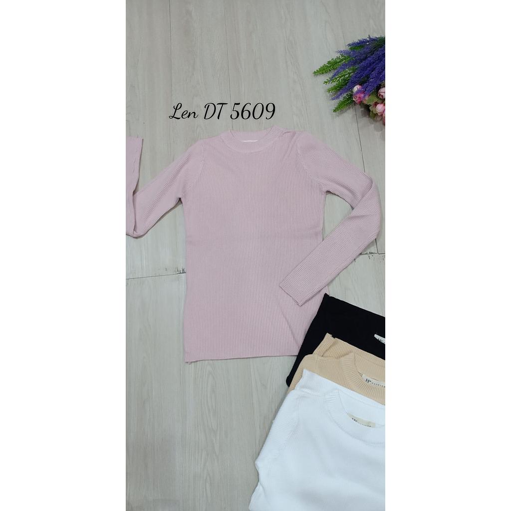 Len DT 560902