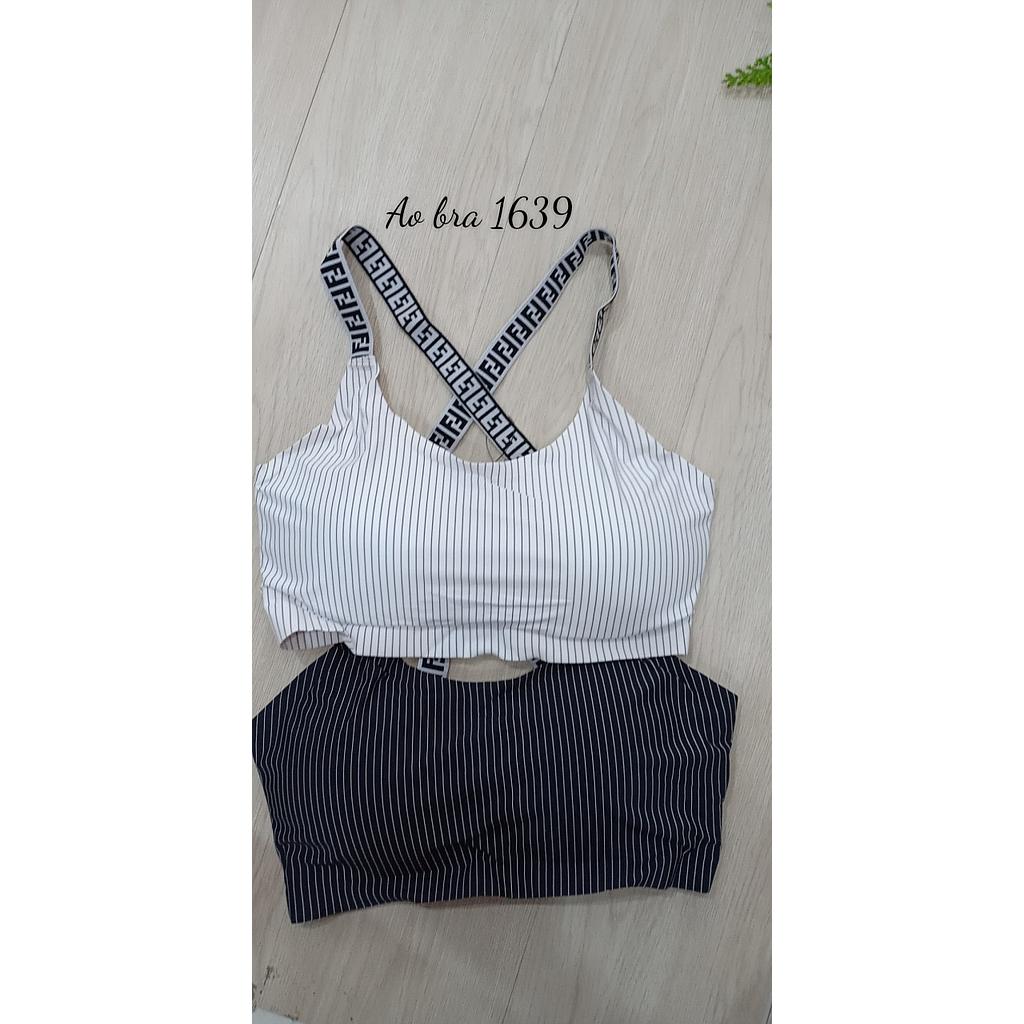 Ao bra 163902