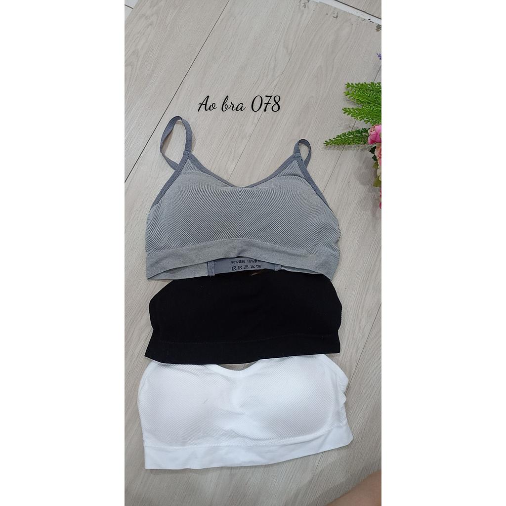 Ao bra 07802