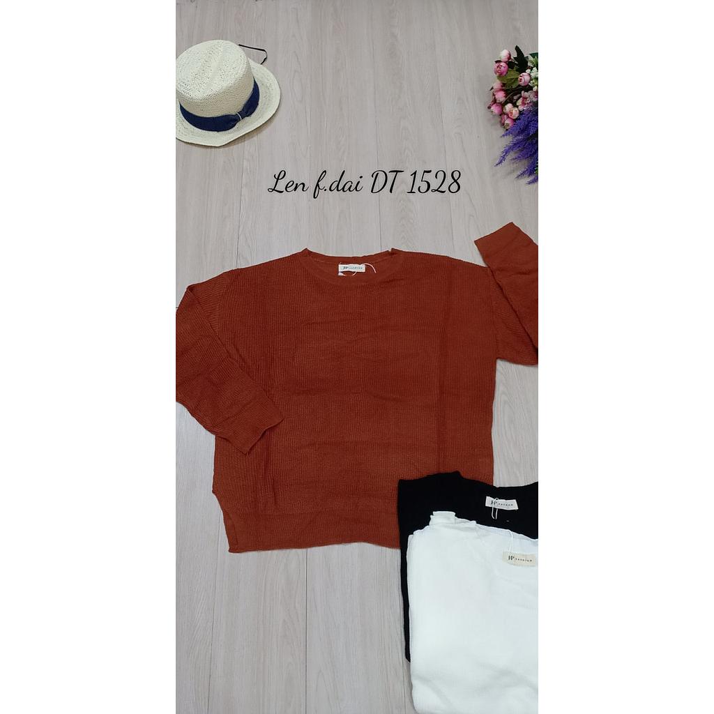 Len f.dai DT 152802