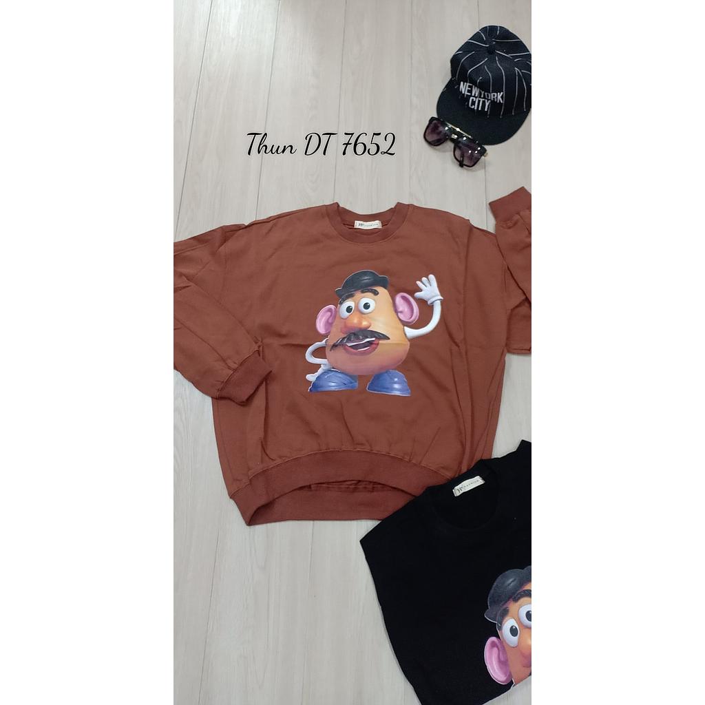 Thun DT 765202