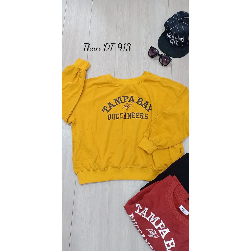 Thun DT 91302