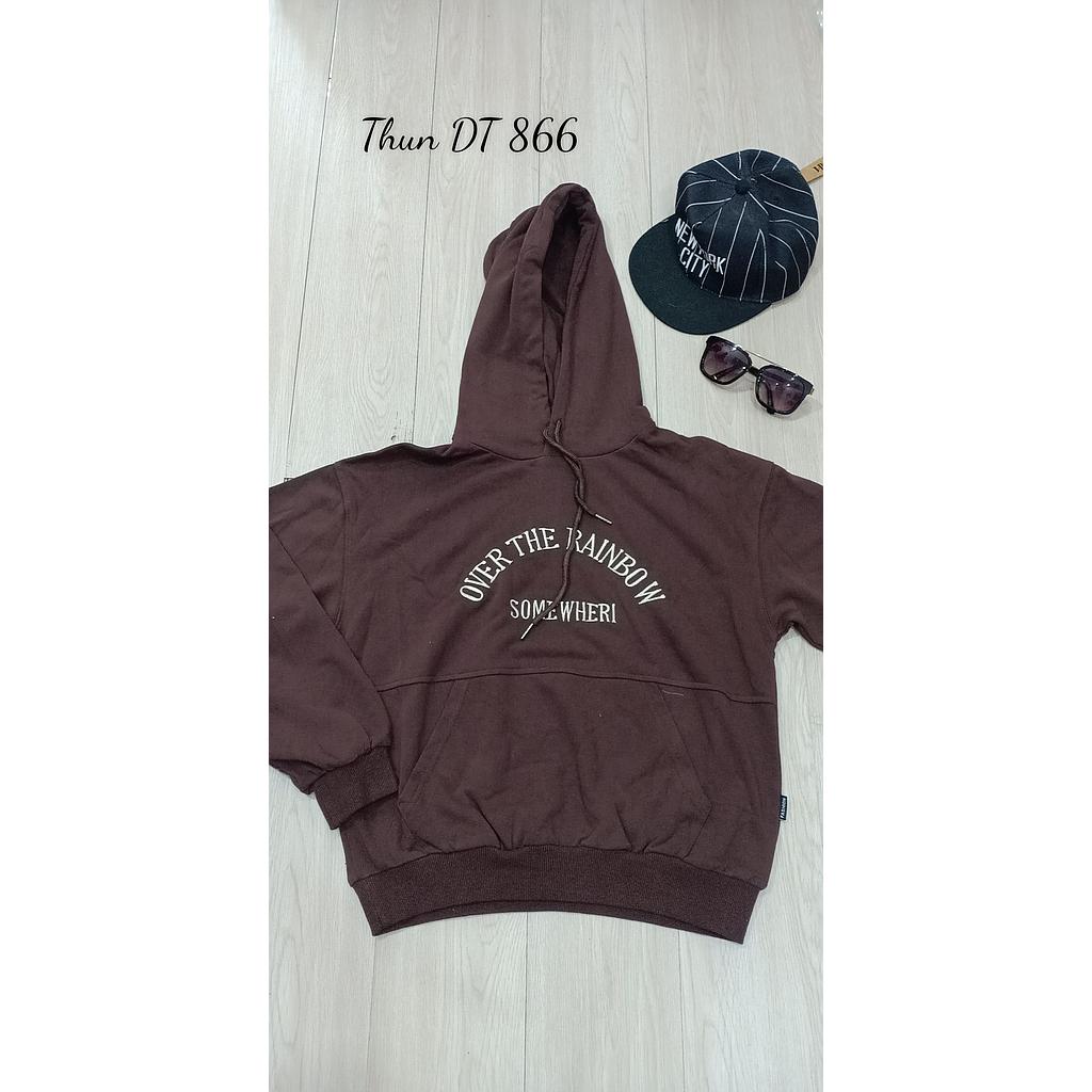 Thun non DT 86602