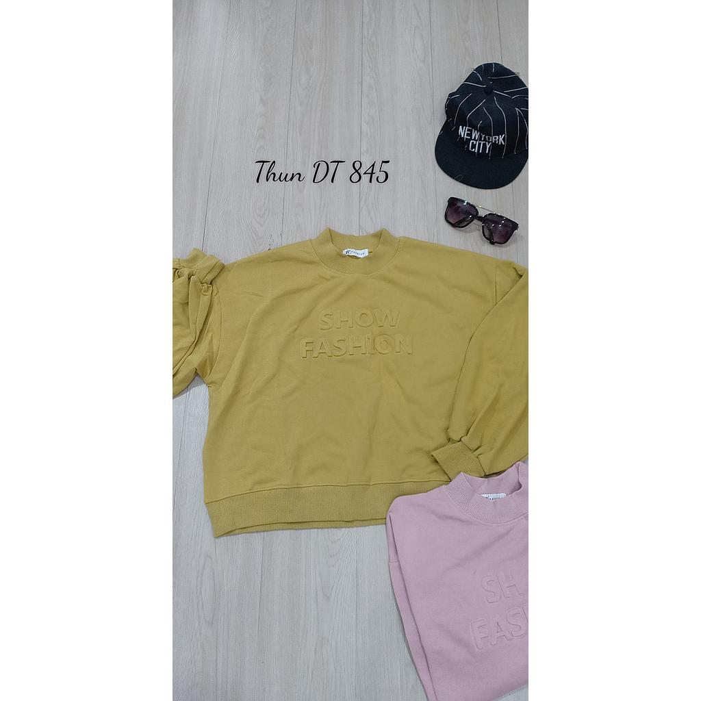 Thun DT 84502