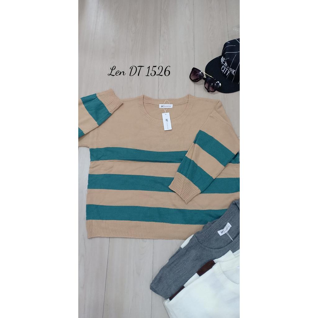 Len DT 152602