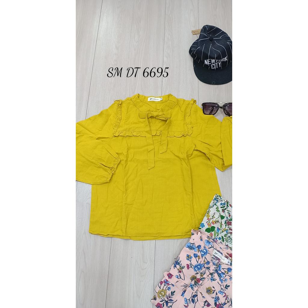 SM DT 669501