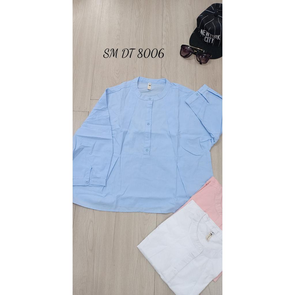 SM DT 800601