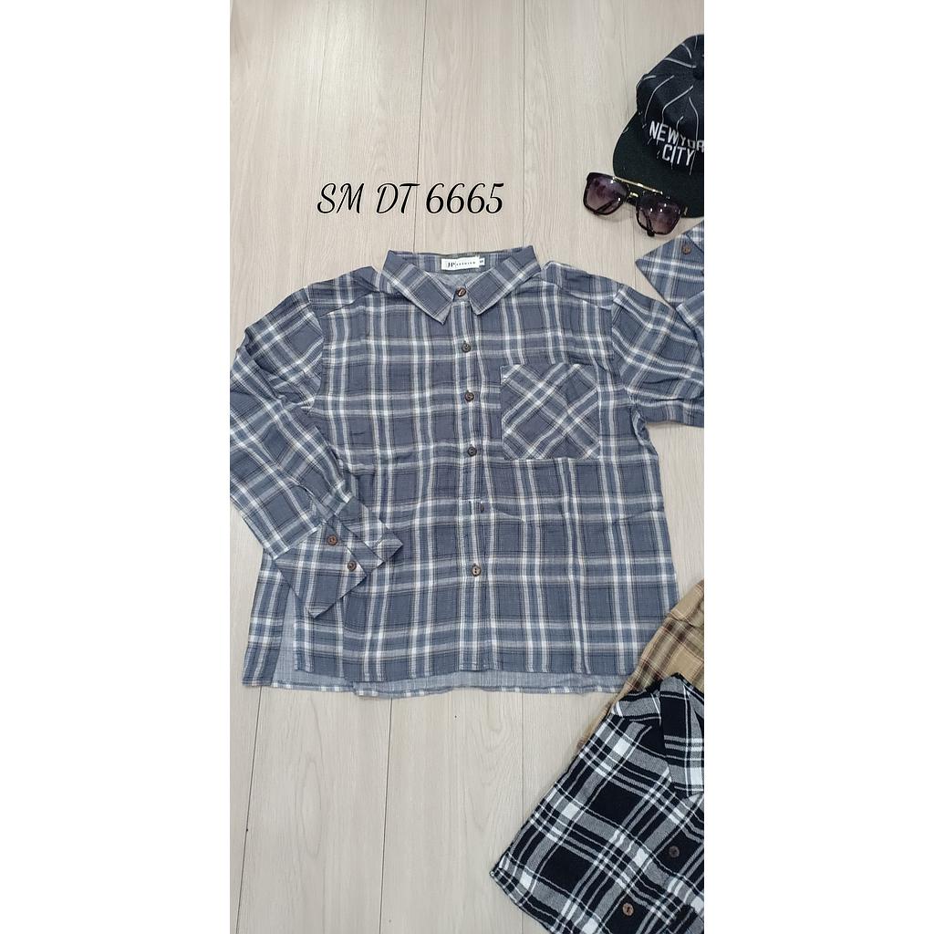 SM DT 666501