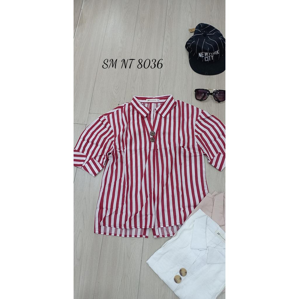 SM NT 803601
