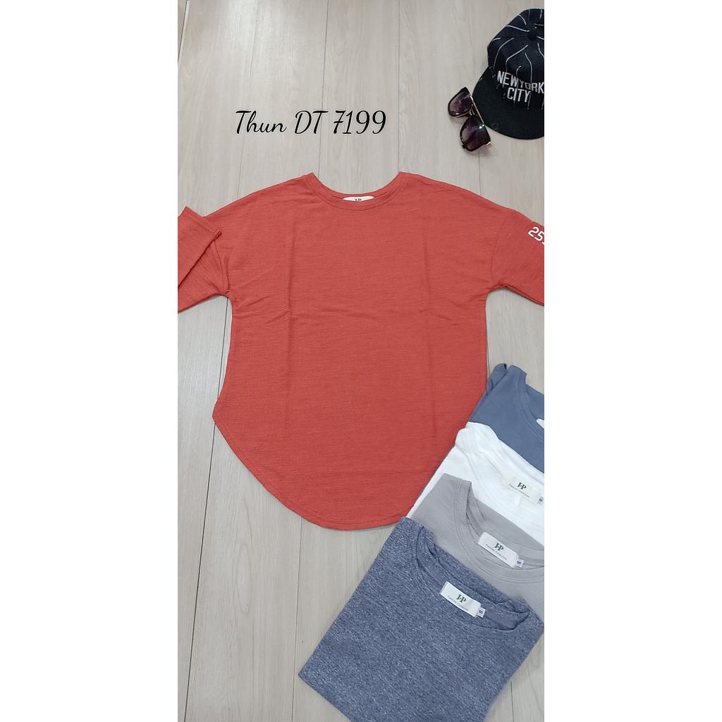 Thun DT 719901