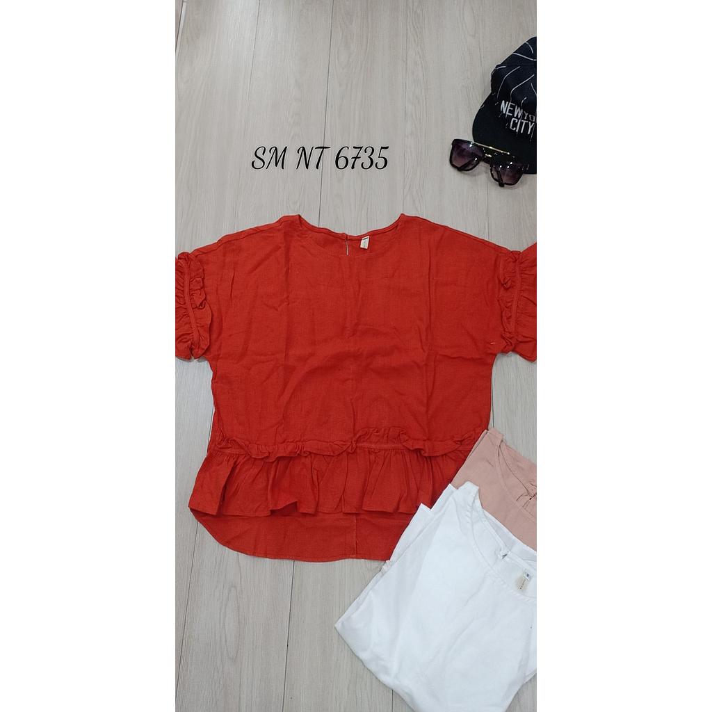SM NT 673501