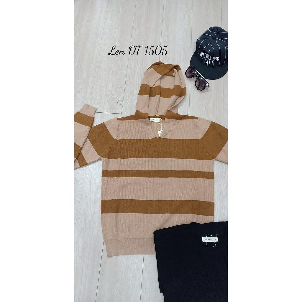 Len non DT 150502