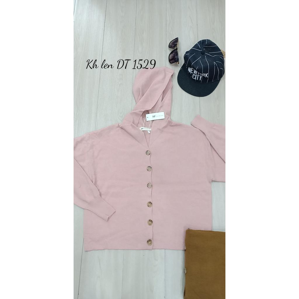 Kh len non 152902