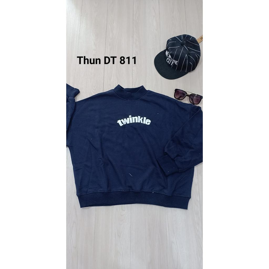 Thun DT 81102
