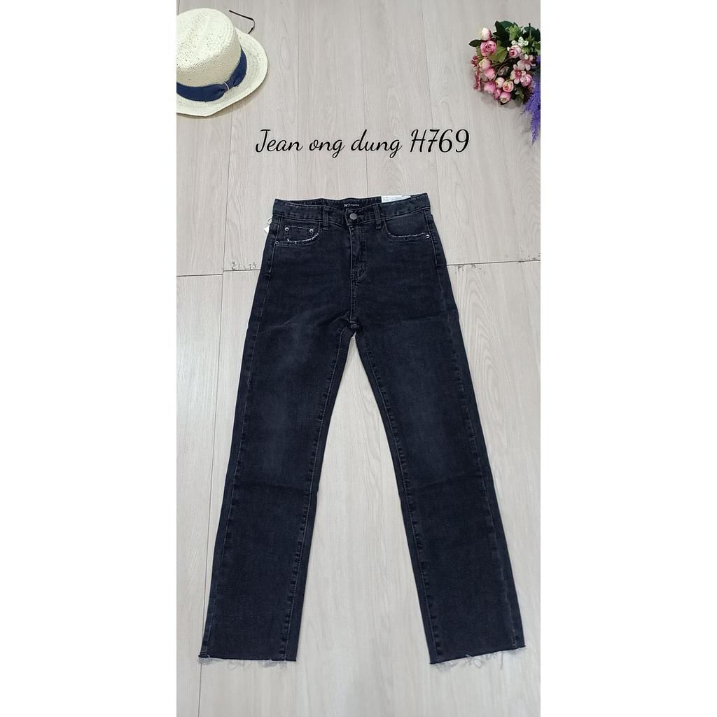 Jean om 03 H76902