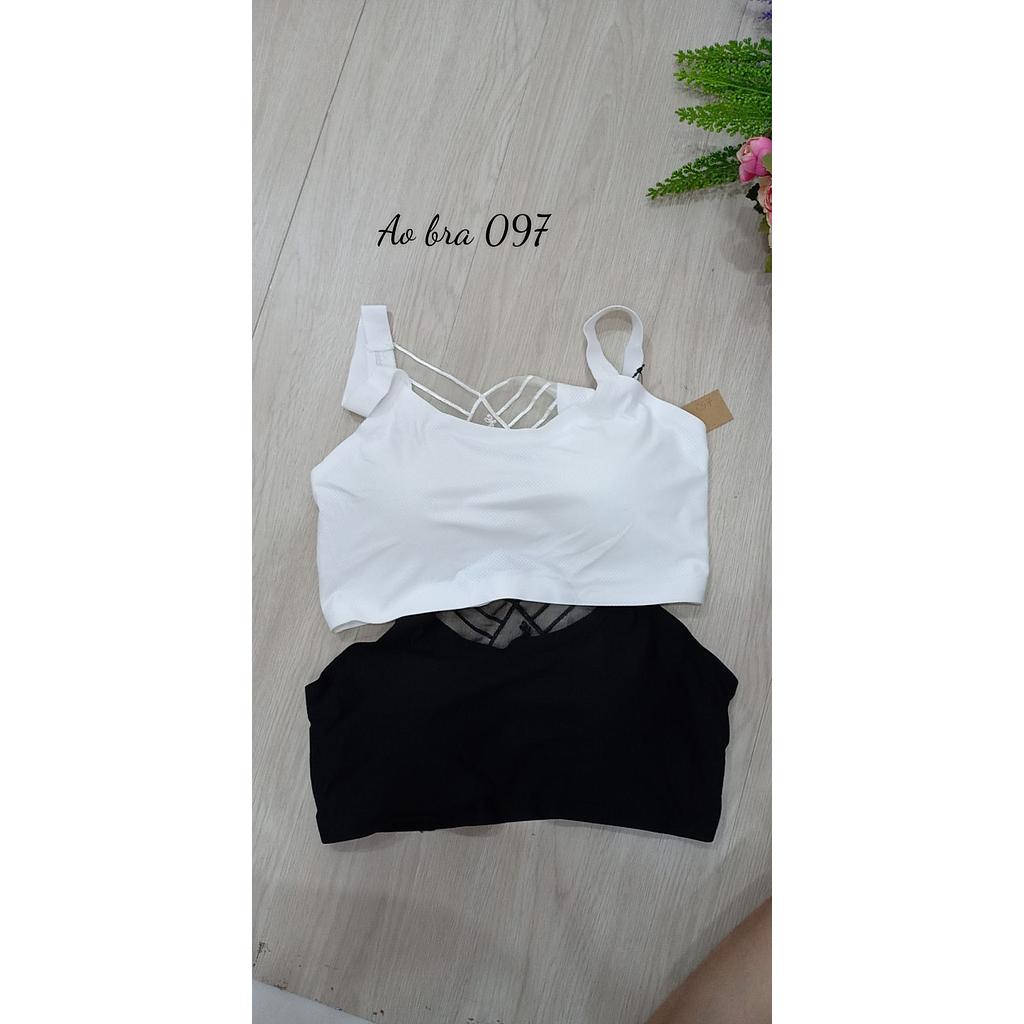 Ao bra 09702