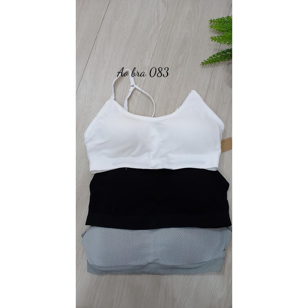 Ao bra 08302