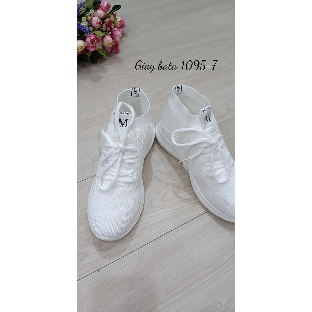 Bata 1095-702