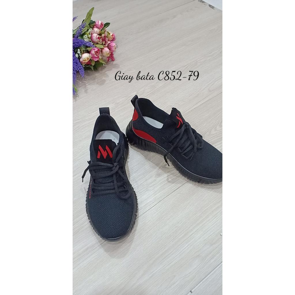 Bata C852-7902