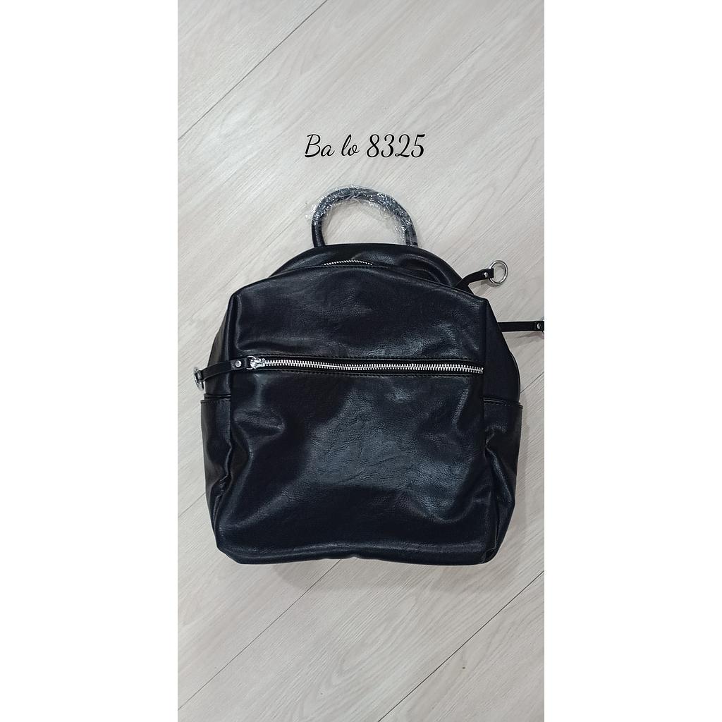 Balo 832502