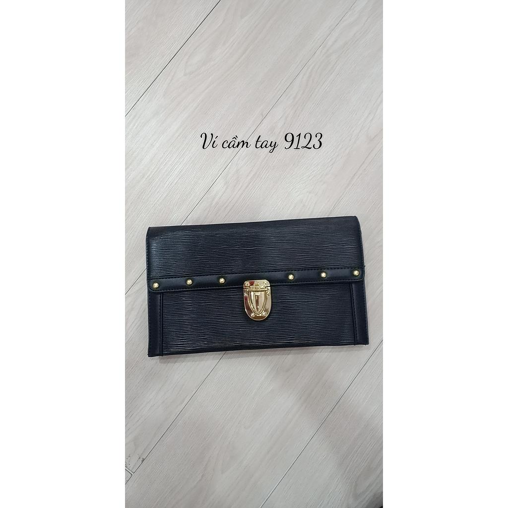 Vi 912302