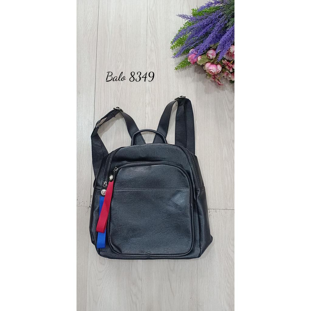 Balo 834902