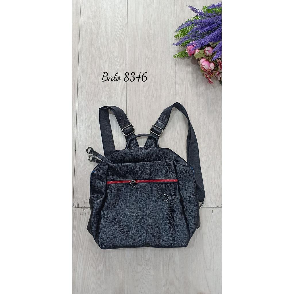 Balo 834602
