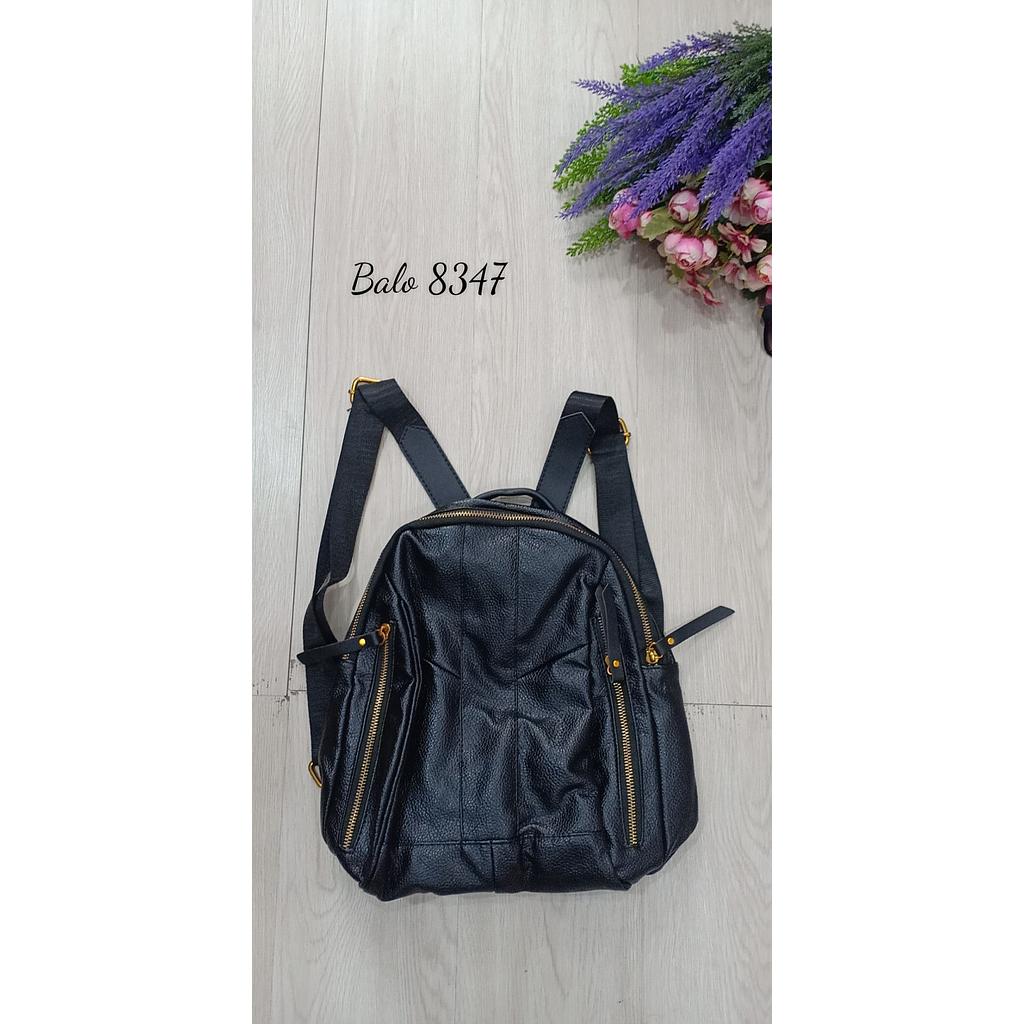 Balo 834702