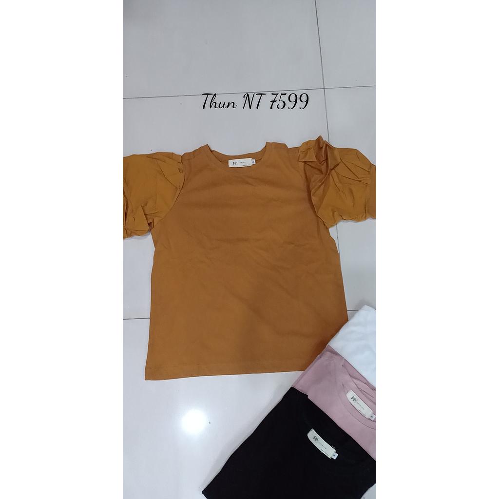 Thun NT 759901